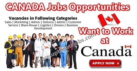jobstreet canada|job openings in canada.